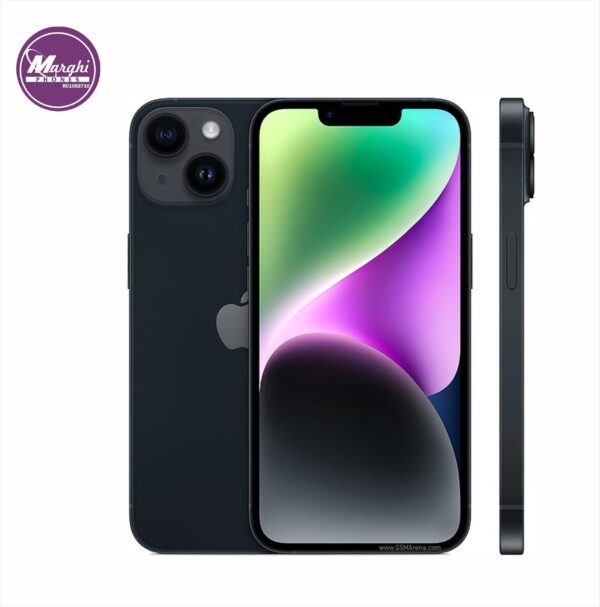 Apple iPhone 14 256GB