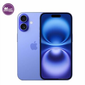 Apple iPhone 16 256GB