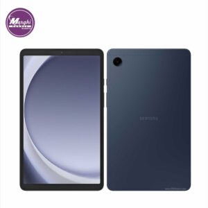 Samsung Galaxy Tab A9 LTE