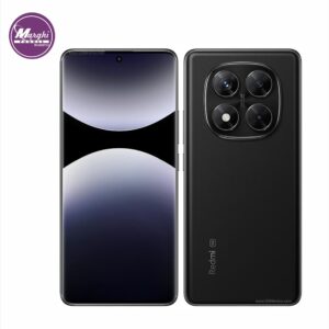 Xiaomi Redmi Note 14 Pro