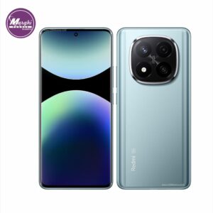 Xiaomi Redmi Note 14 Pro+