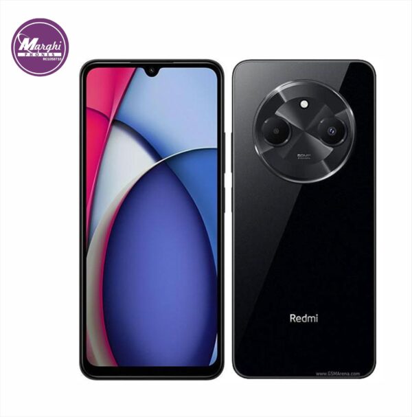 Xiaomi Redmi A3 Pro 4GB / 128GB
