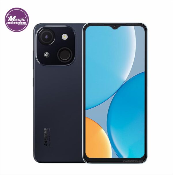itel A50C 2GB / 32GB