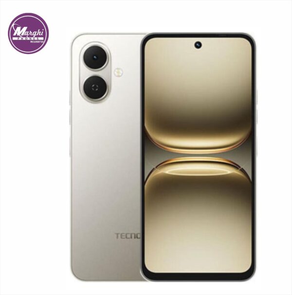 Tecno Pop 10 3GB / 64GB