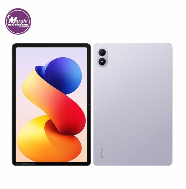 Xiaomi Redmi Pad 2 Pro Wifi