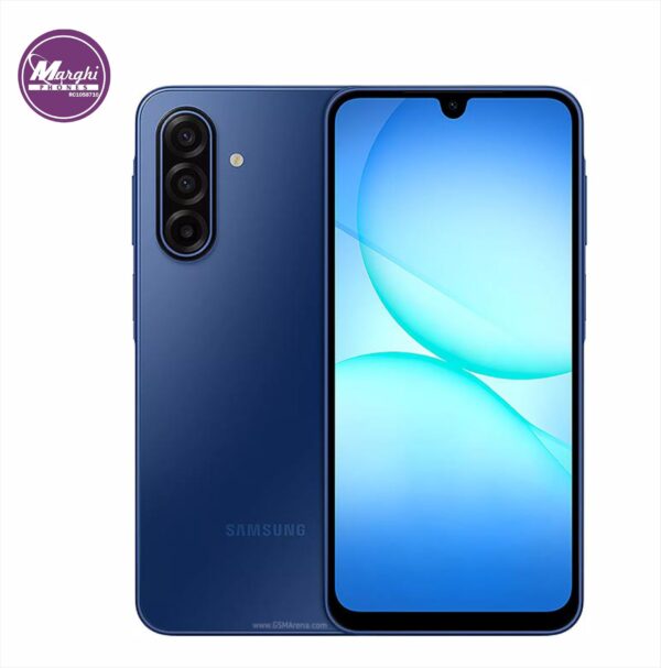 Samsung Galaxy A17 5G