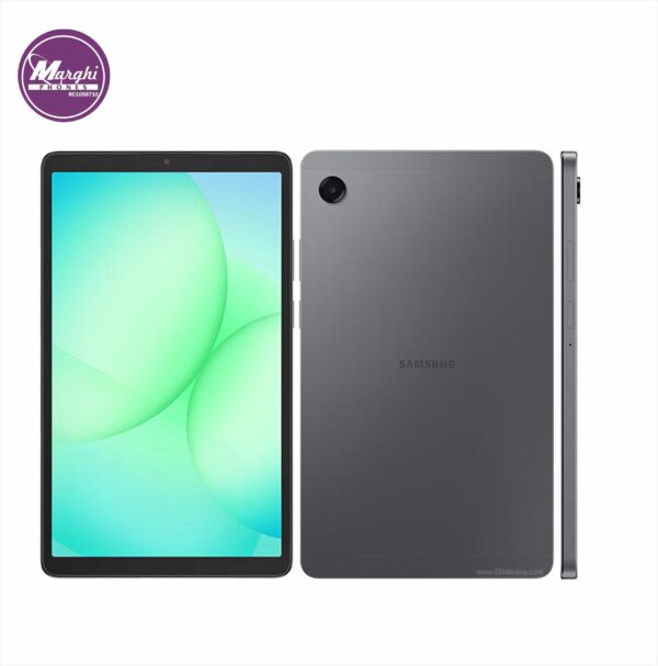 Samsung Galaxy Tab A11