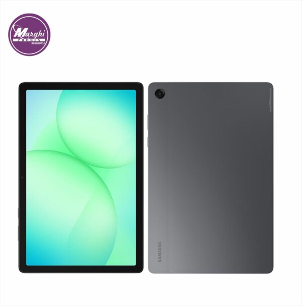 Samsung Galaxy Tab A11+