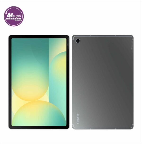 Samsung Galaxy Tab S10 FE