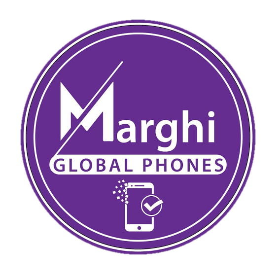 Marghi Global Phones